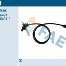 RPM SENSOR 79019 VOLVO S40 V40 1.6 1.8 2.0 34816491 34816491-2 RPM SENSOR 79019 VOLVO S40 V40 1.6 1.8 2.0 34816491 34816491-2