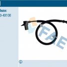 CRANKSHAFT SENSOR 79301 HYUNDAI TERRACAN 2.9 396004X100 39600-4X100