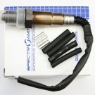 OXYGEN SENSOR UNIVERSAL PLANAR ZIRCONIA 4 WIRES ORIGINAL BOSCH 0258986602