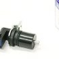 RPM SENSOR 18996 FORD COUGAR MAVERICK MONDEO F8RP7H103AA 6L8P7H103AA