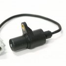CRANKSHAFT POSITION SENSOR 18938 HYUNDAI KIA 3918022600 39180-22600 39180-26900 CRANKSHAFT POSITION SENSOR 18938 HYUNDAI KIA 3918022600 39180-22600 39180-26900