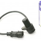 CRANKSHAFT POSITION SENSOR 18925 DAEWOO LANOS NUBIRA 96183235