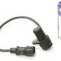 CRANKSHAFT POSITION SENSOR 18925 DAEWOO LANOS NUBIRA 96183235