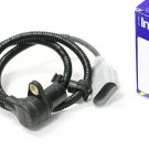 CRANKSHAFT POSITION SENSOR 18922 SEAT VW GOLF BORA 071 957 147 071957147 CRANKSHAFT POSITION SENSOR 18922 SEAT VW GOLF BORA 071 957 147 071957147