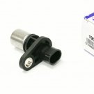CRANKSHAFT POSITION  SENSOR 19038 OPEL ASTRA VECTRA 12567712 24576398 6238158
