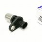 CRANKSHAFT POSITION SENSOR 19038 OPEL ASTRA VECTRA 12567712 24576398 6238158