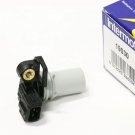 CRANKSHAFT POSITION  SENSOR 19030 FORD FOCUS MONDEO 1131913 1135856 1323872