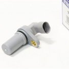 CRANKSHAFT POSITION SENSOR 19023 ALFA 147 166 FIAT OPEL 46798345 93179391 CRANKSHAFT POSITION SENSOR 19023 ALFA 147 166 FIAT OPEL 46798345 93179391