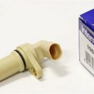 CRANKSHAFT POSITION  SENSOR 19010 ALFA FIAT OPEL 46798352 6235664 93179433