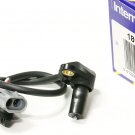 CRANKSHAFT POSITION  SENSOR 18999 RENAULT LAGUNA MEGANE 8200128449