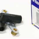 CRANKSHAFT POSITION  SENSOR 18998 RENAULT MEGANE LAGUNA 7700300992
