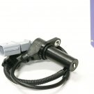 CRANKSHAFT POSITION  SENSOR 18990 SKODA FABIA 038957147B