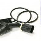 CAMSHAFT POSITION  SENSOR 18994 OPEL ASTRA CORSA 6238000 90412795