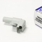 CAMSHAFT POSITION  SENSOR 19029 CITROEN C5 PEUGEOT 407 19207V 9628559880