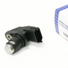 CAMSHAFT POSITION  SENSOR 19021 MERCEDES 0031538328 0041530728 0041536928