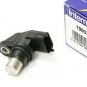 CAMSHAFT POSITION SENSOR 19003 FIAT HONDA TOYOTA 46786049 6235604 37501PLZD0
