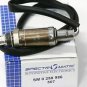 OXYGEN SENSOR UNIVERSAL ZIRCONIA 4 WIRES 0258986507