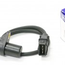 CRANKSHAFT POSITION SENSOR 18791 VW GOLF PASSAT TRANSPORTER SHARAN FORD GALAXY