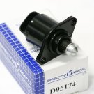 IDLE MOTOR D95174 RENAULT 7701047909 820003355010 B3355
