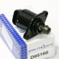 IDLE MOTOR D95166 RENAULT 7700102539