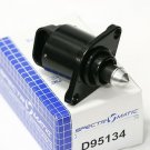 IDLE MOTOR D95134 RENAULT 7701044401 6NW009141481