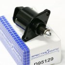 IDLE MOTOR CONTROL D95129 RENAULT7701042403 801000774001 B23/00