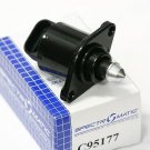 IDLE MOTOR C95177 RENAULT 7701042784 230016079207