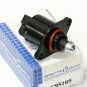 IDLE MOTOR C95105 AUDI 078133455 6NW009141391
