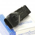 AIR MASS SENSOR INSERT 19609 13621422567 0000940948