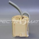 FUEL PUMP E22041096Z AUDI/VW TDI 1J0919050 6X0919050