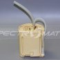 FUEL PUMP E22041096Z AUDI/VW TDI 1J0919050 6X0919050