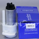FUEL PUMP E22041027Z VW SEAT 1H0906091D