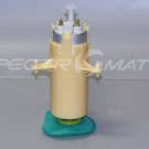 FUEL PUMP 8D0906089A (Ti) AUDI A4 E22041058Z E22041033