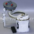 FUEL PUMP 228225020001Z VW 1H0919051AK 228225020004Z