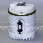 FUEL PUMP 1H0919651L VW SEAT 1H9919051A 1H9919051L