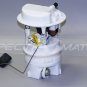FUEL PUMP 1525T9 CITROEN C8 JUMPY PEUGEOT 307 0986580261