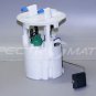 FUEL PUMP 1525Q5 CITROEN C5 9632672280 HDI 2.0 2.2