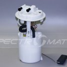 FUEL PUMP 152581 PSA BERLINGO PICASSO 1525H8 96254762