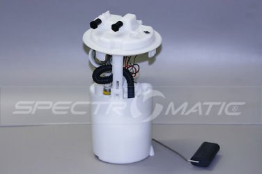 FUEL PUMP 152581 PSA BERLINGO PICASSO 1525H8 96254762