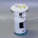 FUEL PUMP 145504 CITROEN SAXO PEUGEOT 106