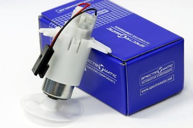 FUEL PUMP Mercedes W163 ML A1634703594 70046870