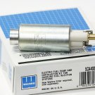 FUEL PUMP WALBRO OE 5CA400 25115155 25115224 25115260 6442643