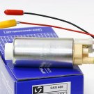 FUEL PUMP GENUINE OE GSS465 96304560 1525H2 1525C2 1525Z1 HDI