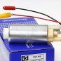 FUEL PUMP GENUINE OE GSS465 96304560 1525H2 1525C2 1525Z1 HDI
