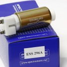 FUEL PUMP ESS296
