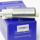 FUEL PUMP TTP324 TTP297 1525F8 1525H8 1525Q8