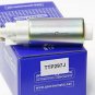 FUEL PUMP TTP324 TTP297 1525F8 1525H8 1525Q8