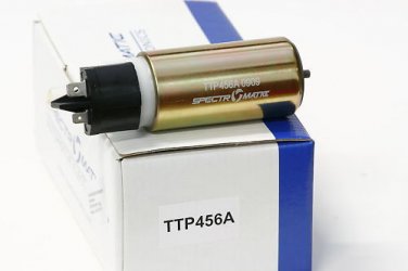 FUEL PUMP TTP456 TTP476 96350078 96494976