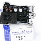 2308210251 MERCEDES HEATER BLOWER MOTOR RESISTOR REGULATOR 2308210251 MERCEDES HEATER BLOWER MOTOR RESISTOR REGULATOR