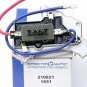 2108211651 MERCEDES E-CLASS HEATER BLOWER MOTOR RESISTOR REGULATOR